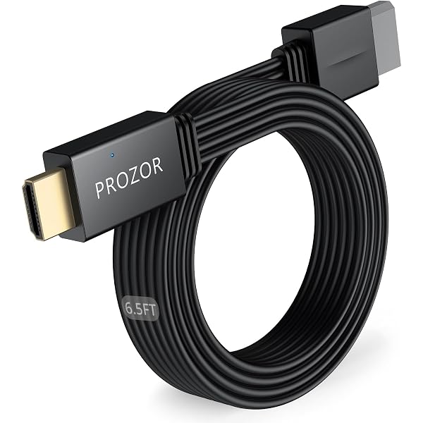 Amazon.com: Gaming Joystick Cable Date Line USB Cable for Razer